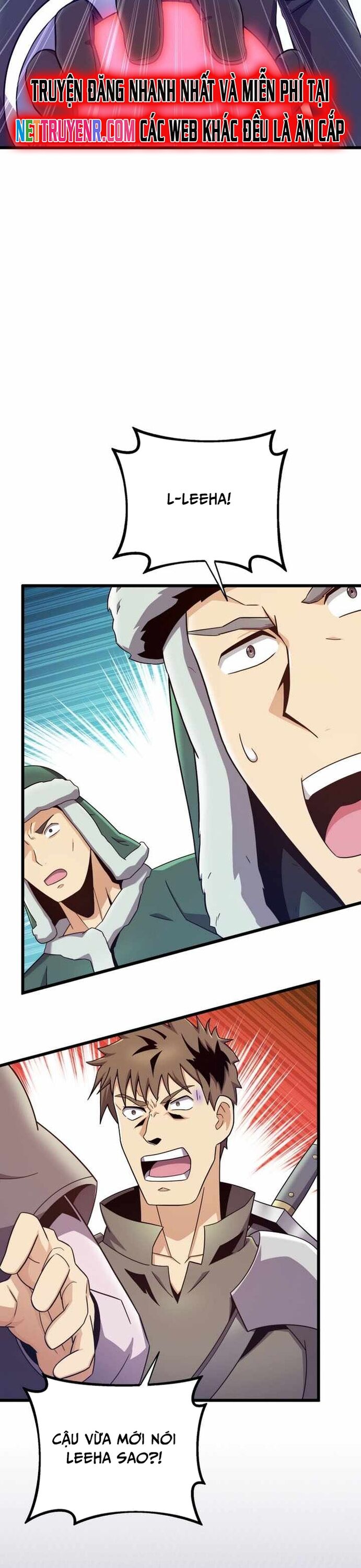 Xạ Thủ Đạn Ma Chapter 182 - 27