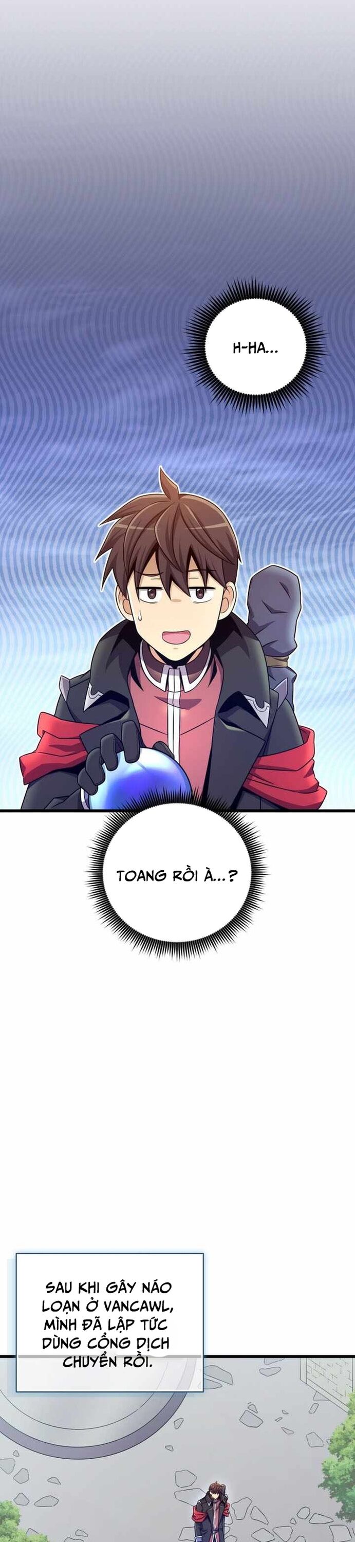 Xạ Thủ Đạn Ma Chapter 182 - 28
