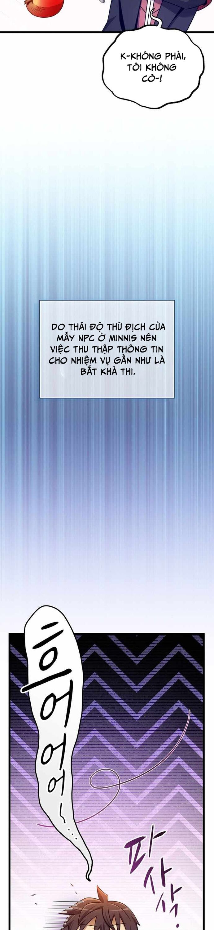 Xạ Thủ Đạn Ma Chapter 182 - 30