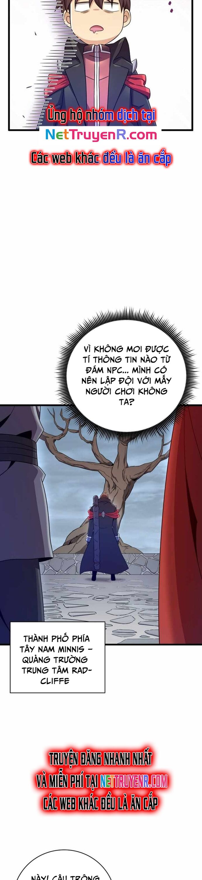 Xạ Thủ Đạn Ma Chapter 182 - 31