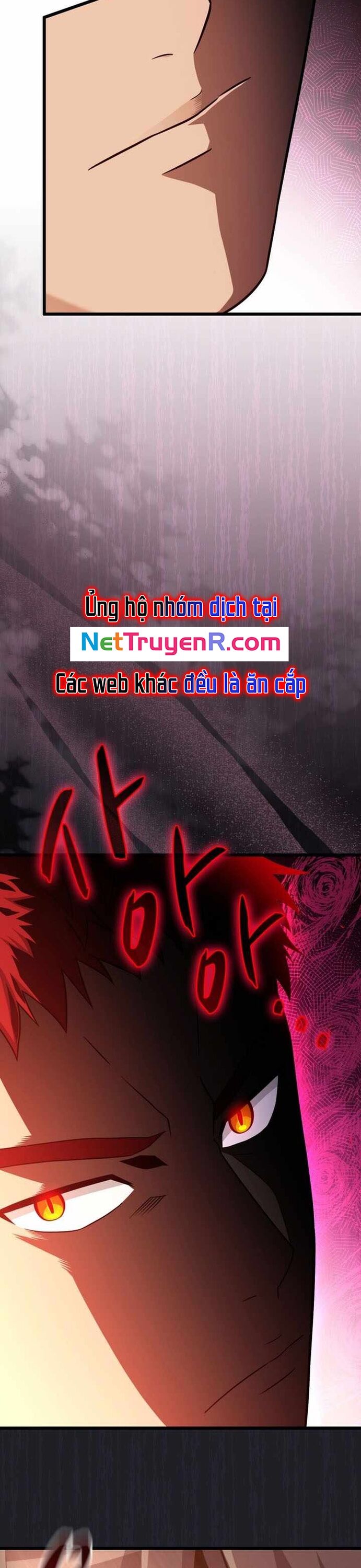 Xạ Thủ Đạn Ma Chapter 182 - 34