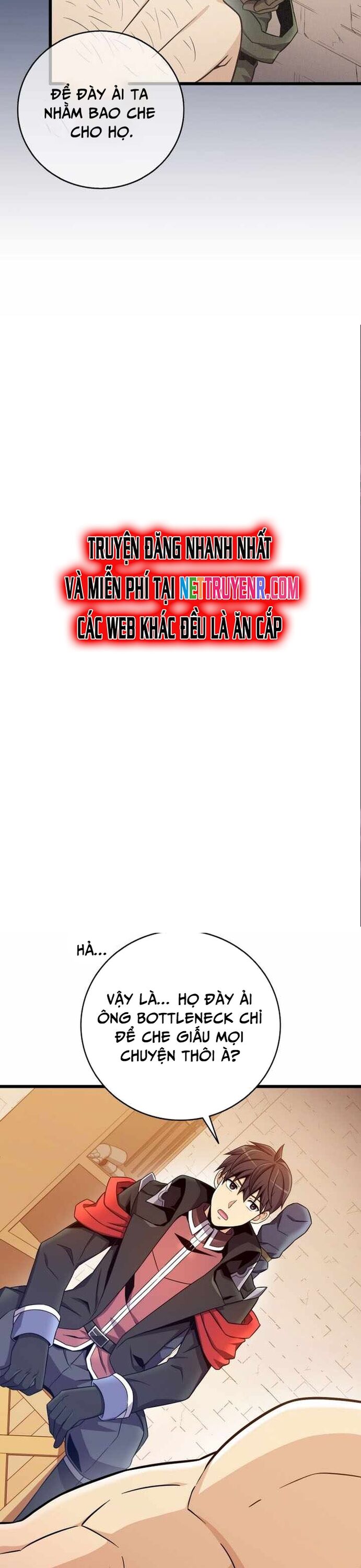 Xạ Thủ Đạn Ma Chapter 182 - 5