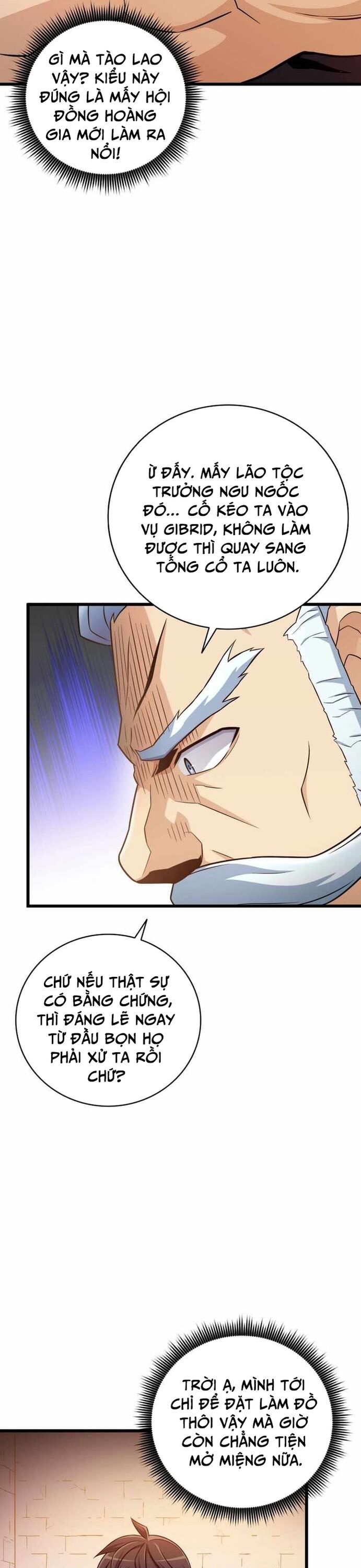 Xạ Thủ Đạn Ma Chapter 182 - 6