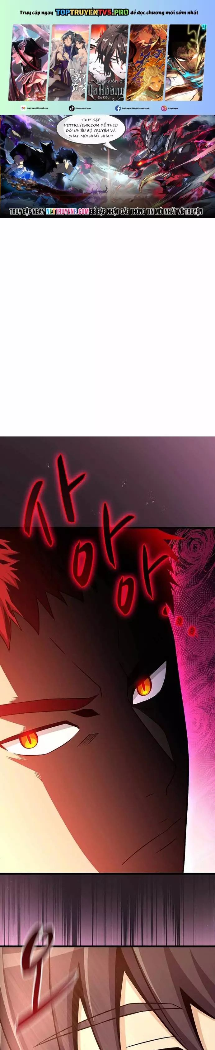 Xạ Thủ Đạn Ma Chapter 183 - 2