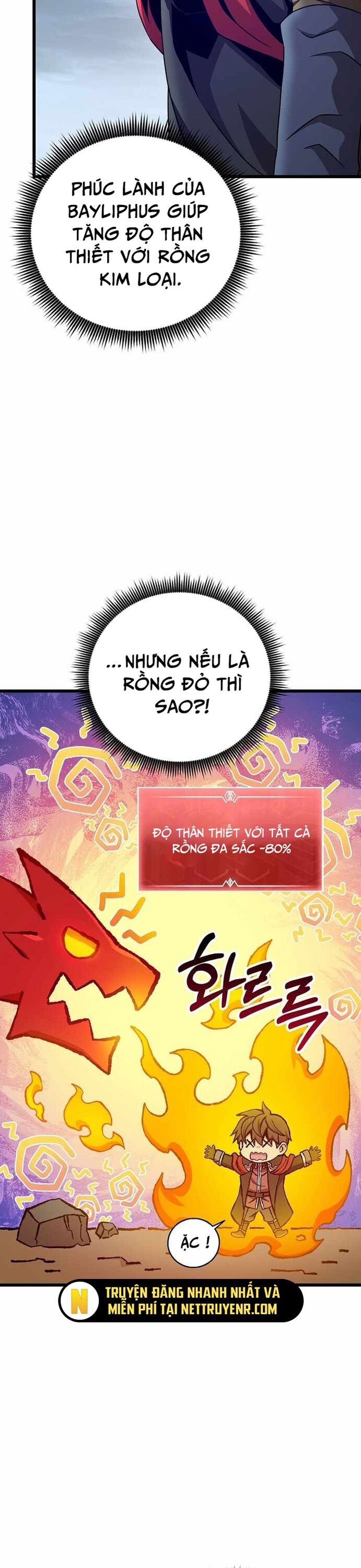 Xạ Thủ Đạn Ma Chapter 183 - 12