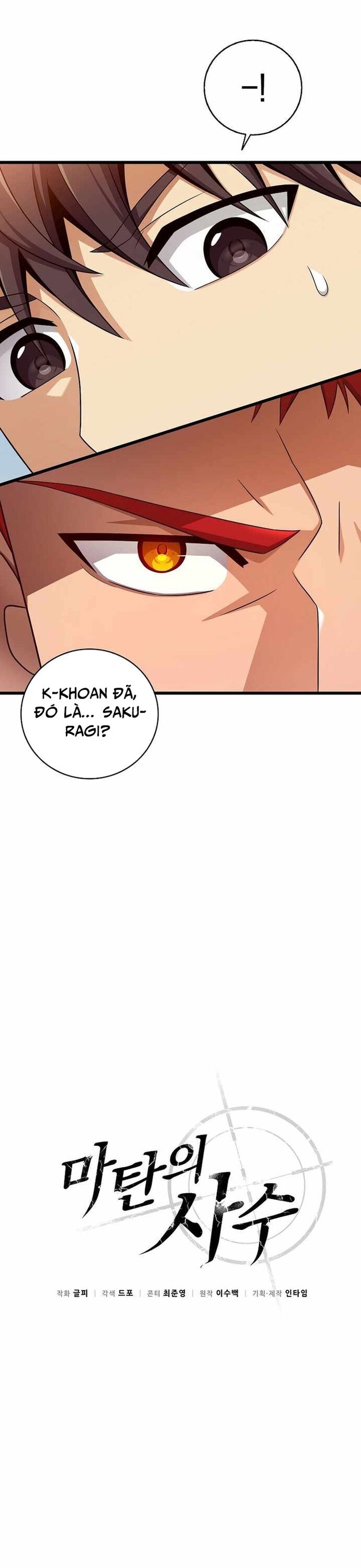 Xạ Thủ Đạn Ma Chapter 183 - 14