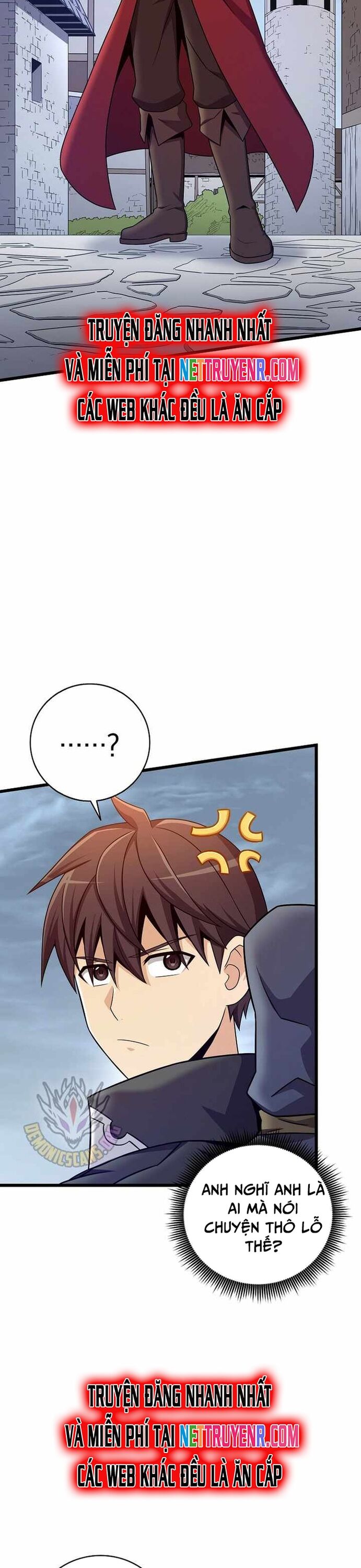 Xạ Thủ Đạn Ma Chapter 183 - 16