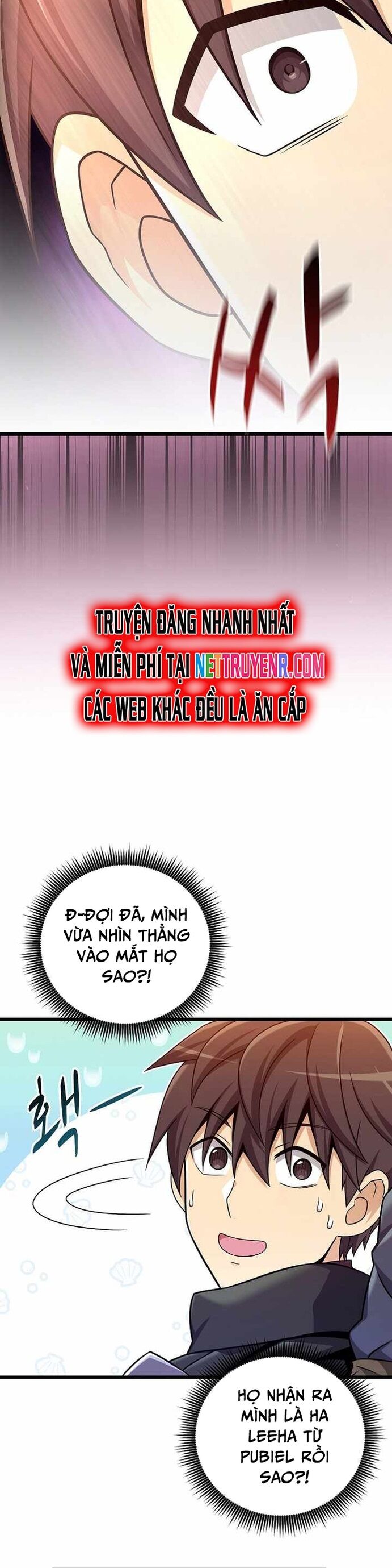 Xạ Thủ Đạn Ma Chapter 183 - 3