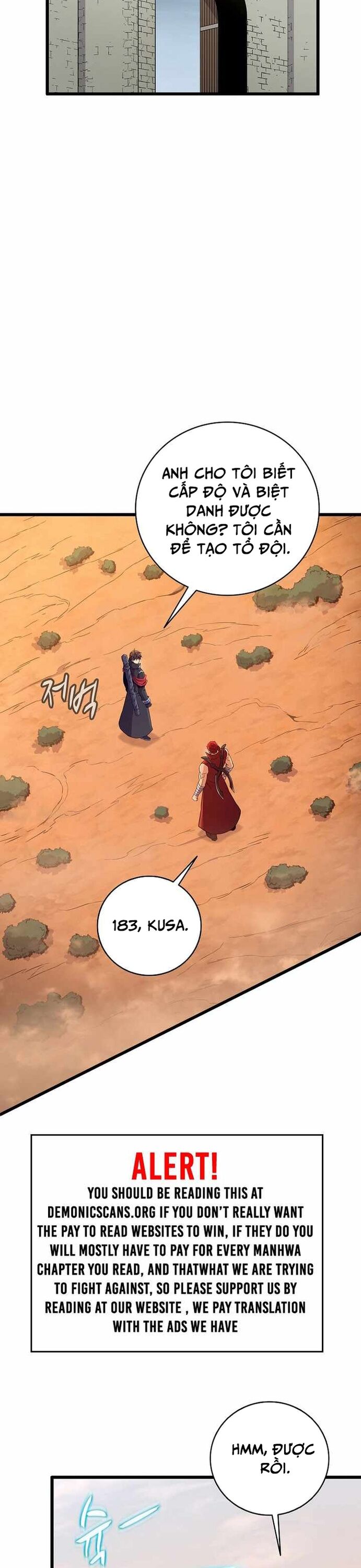 Xạ Thủ Đạn Ma Chapter 183 - 24