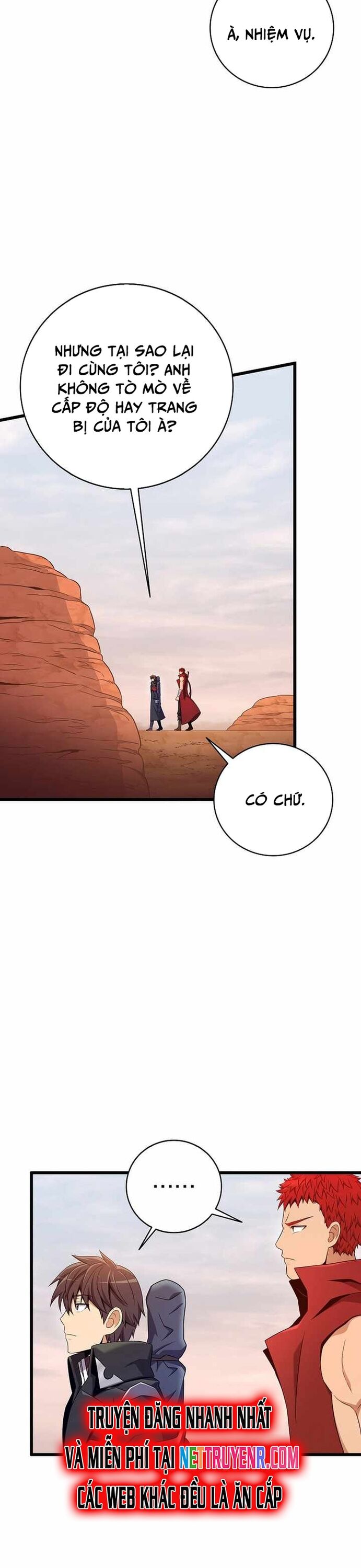 Xạ Thủ Đạn Ma Chapter 183 - 26