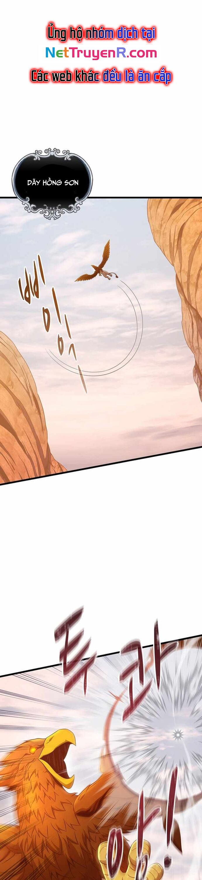 Xạ Thủ Đạn Ma Chapter 183 - 29