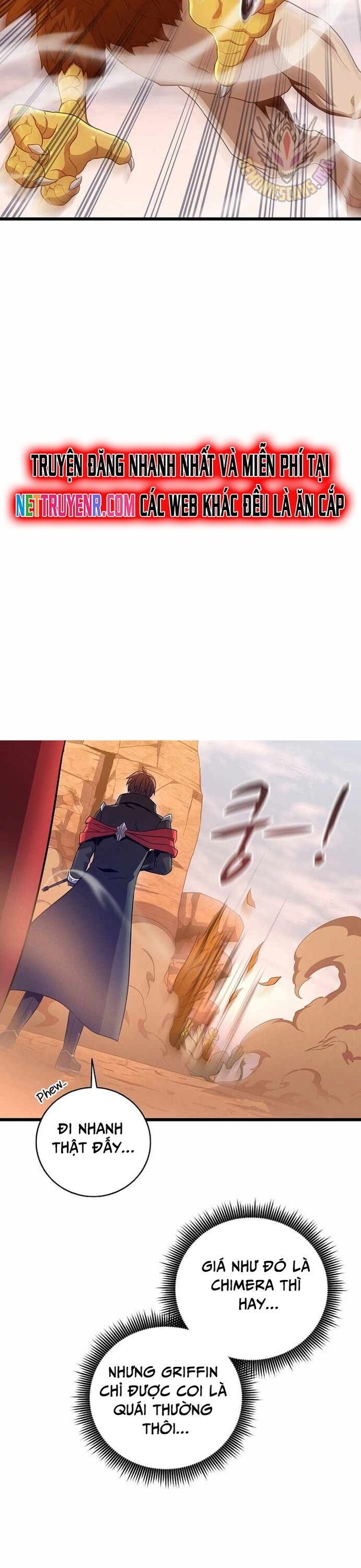 Xạ Thủ Đạn Ma Chapter 183 - 30