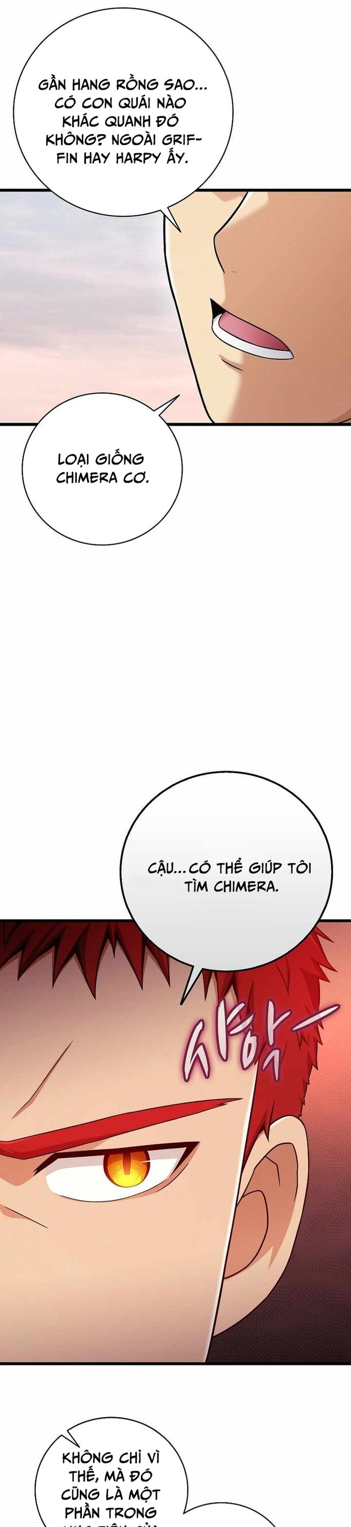 Xạ Thủ Đạn Ma Chapter 183 - 33