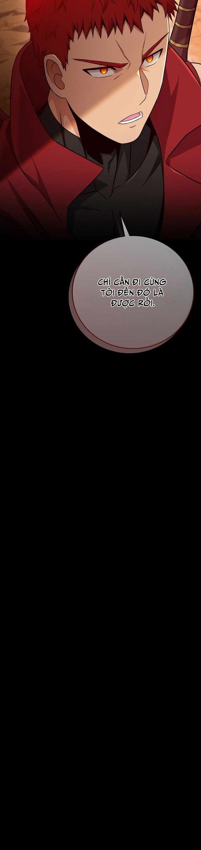 Xạ Thủ Đạn Ma Chapter 183 - 35