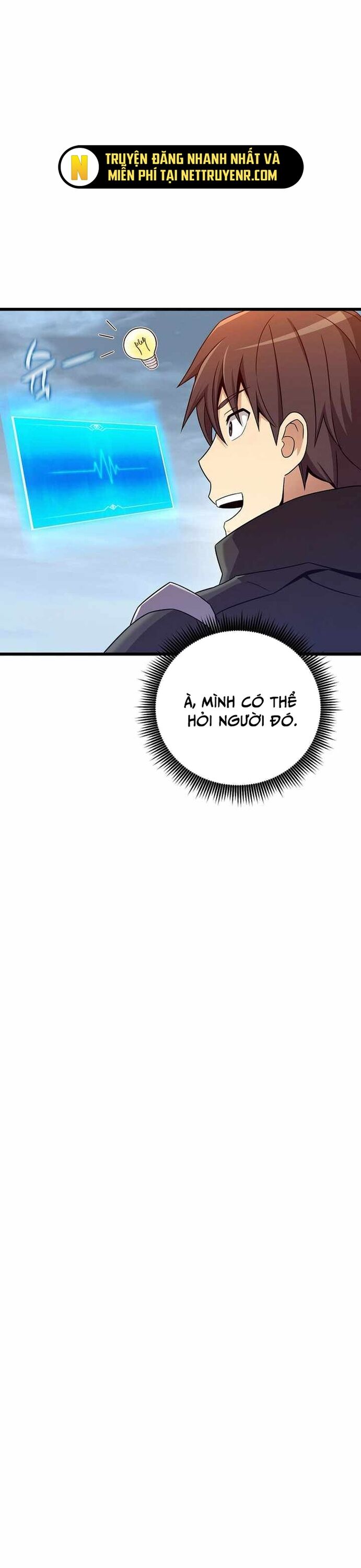 Xạ Thủ Đạn Ma Chapter 183 - 5