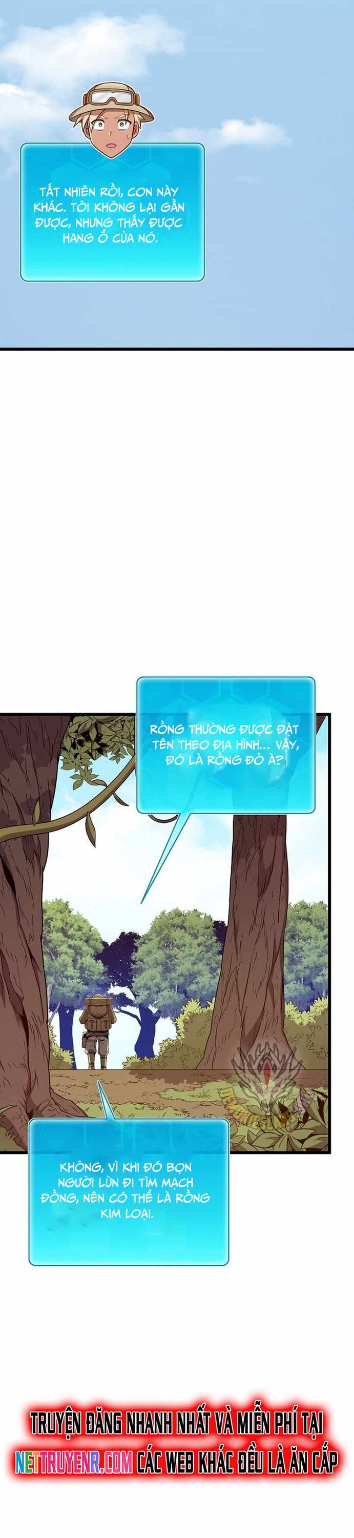 Xạ Thủ Đạn Ma Chapter 183 - 10