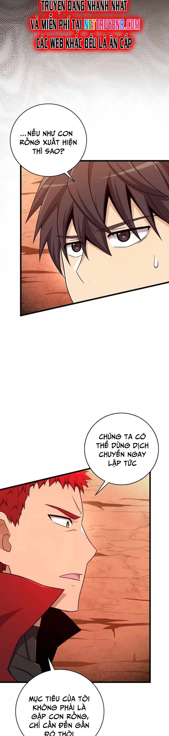 Xạ Thủ Đạn Ma Chapter 184 - 2