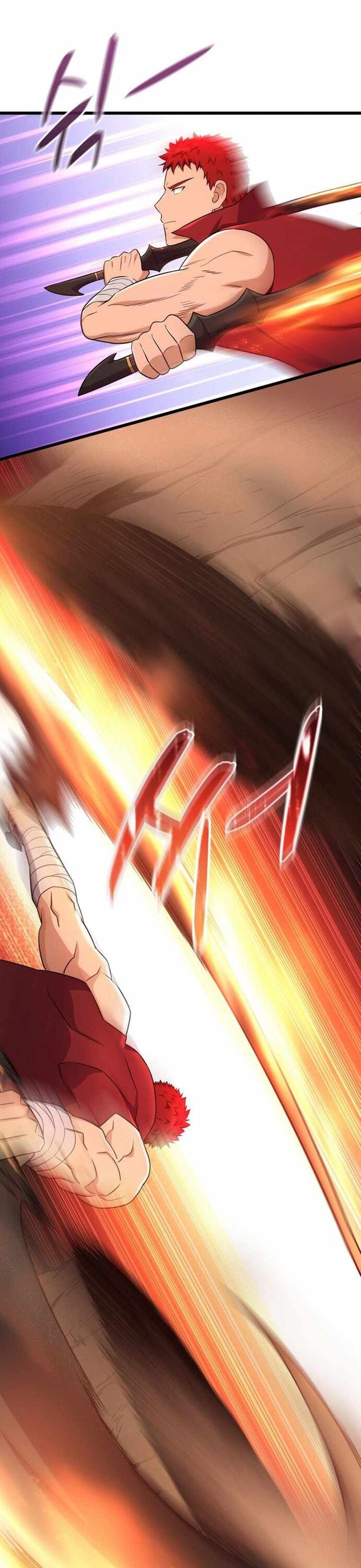 Xạ Thủ Đạn Ma Chapter 184 - 13