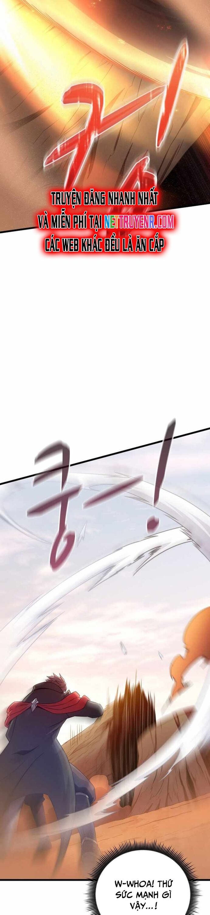 Xạ Thủ Đạn Ma Chapter 184 - 14