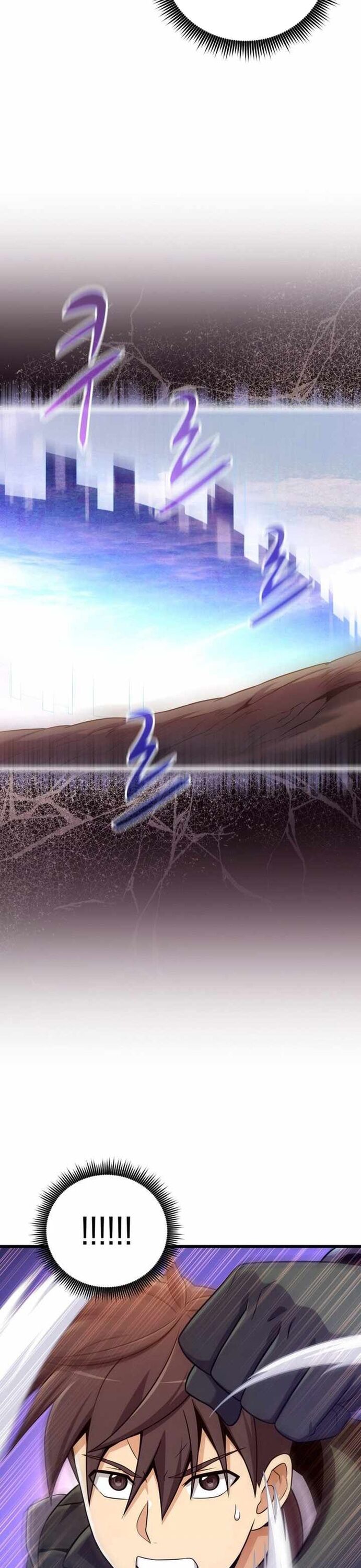 Xạ Thủ Đạn Ma Chapter 184 - 15