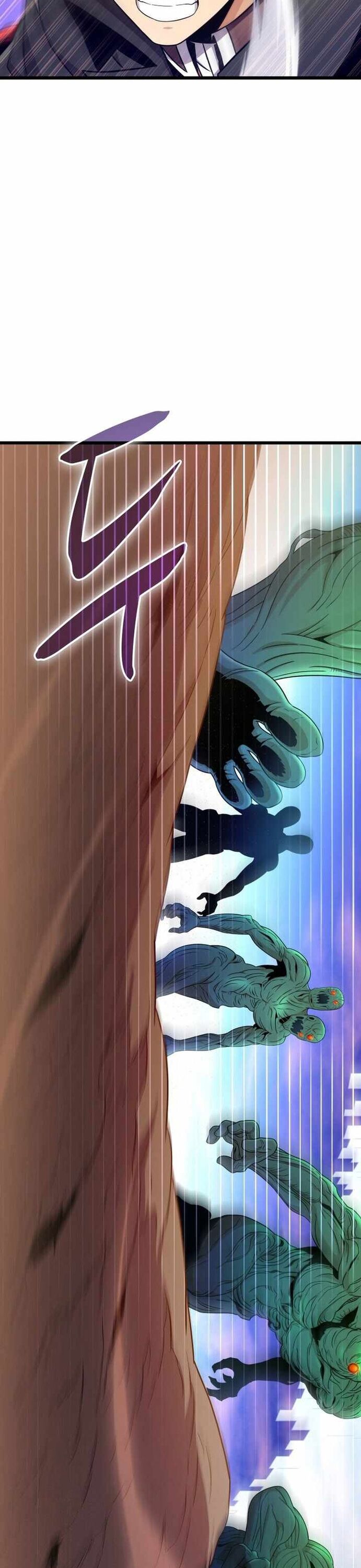 Xạ Thủ Đạn Ma Chapter 184 - 16