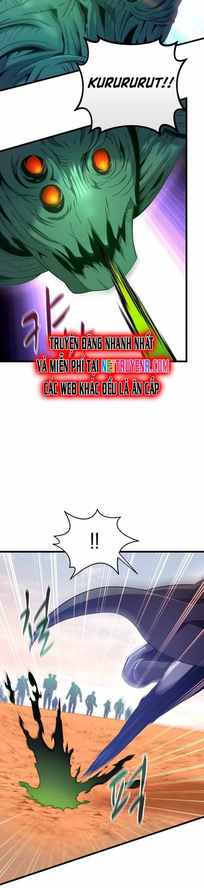 Xạ Thủ Đạn Ma Chapter 184 - 19