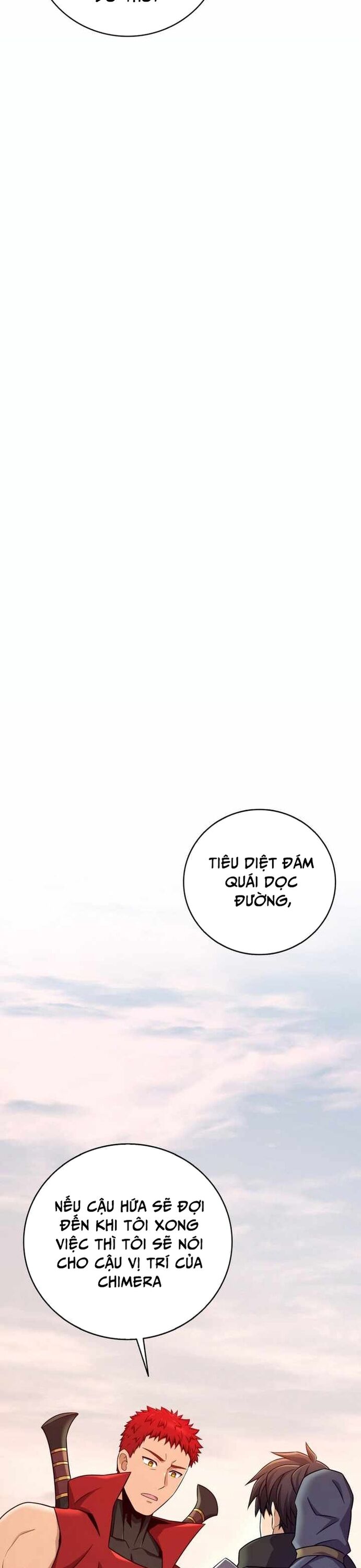 Xạ Thủ Đạn Ma Chapter 184 - 3