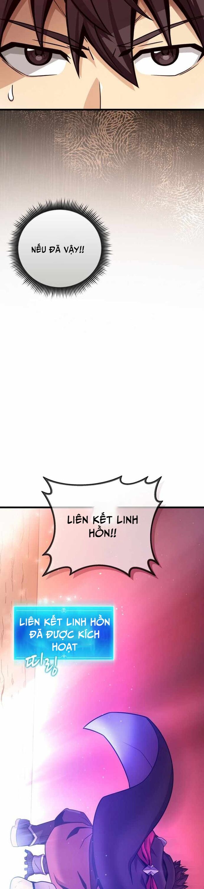 Xạ Thủ Đạn Ma Chapter 184 - 21