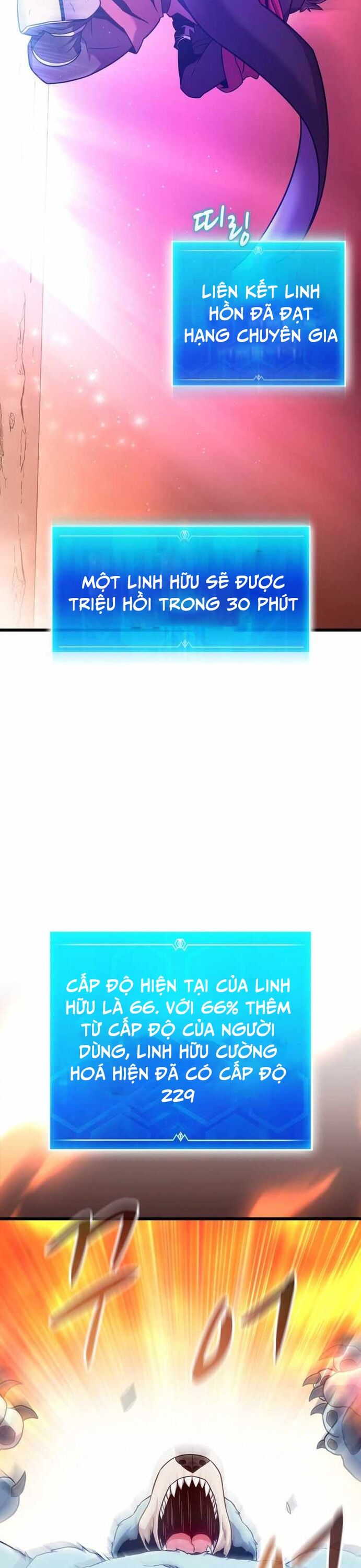 Xạ Thủ Đạn Ma Chapter 184 - 22