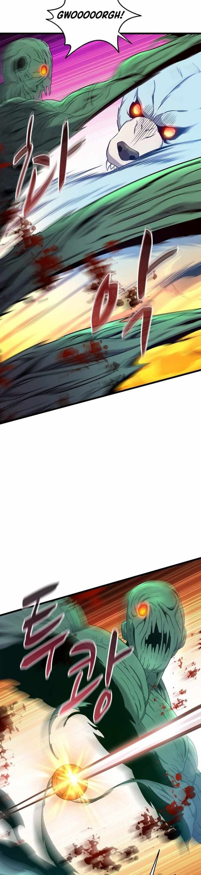 Xạ Thủ Đạn Ma Chapter 184 - 26