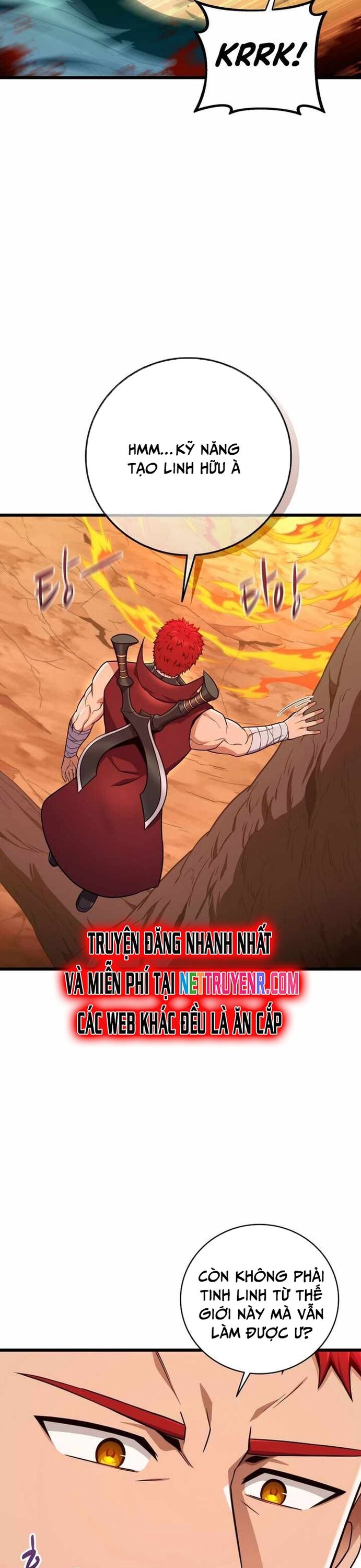 Xạ Thủ Đạn Ma Chapter 184 - 27