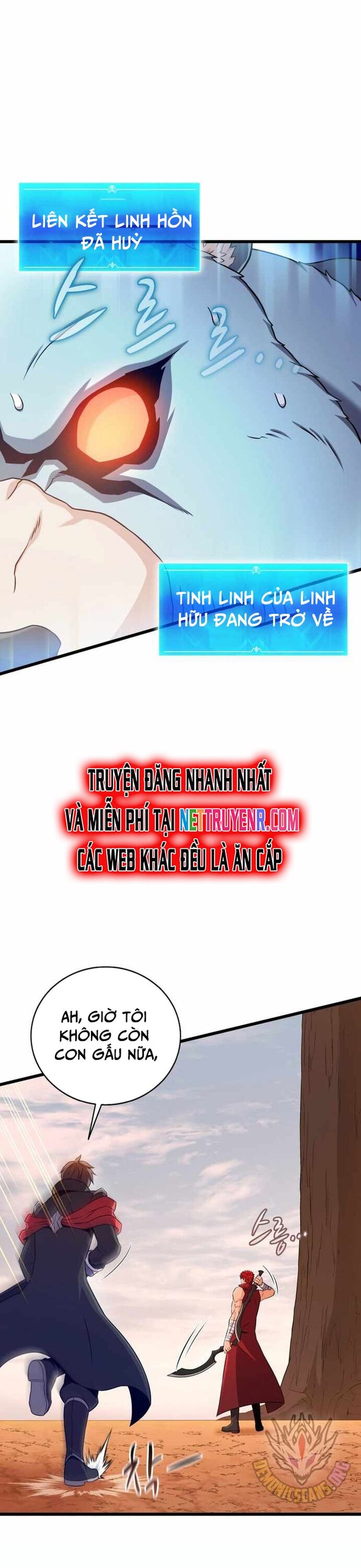 Xạ Thủ Đạn Ma Chapter 184 - 32