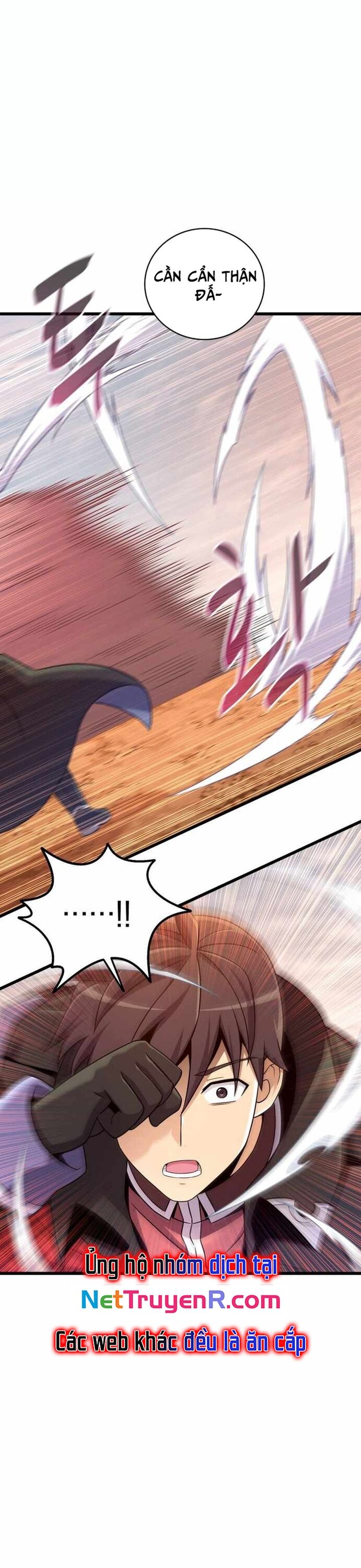 Xạ Thủ Đạn Ma Chapter 184 - 33