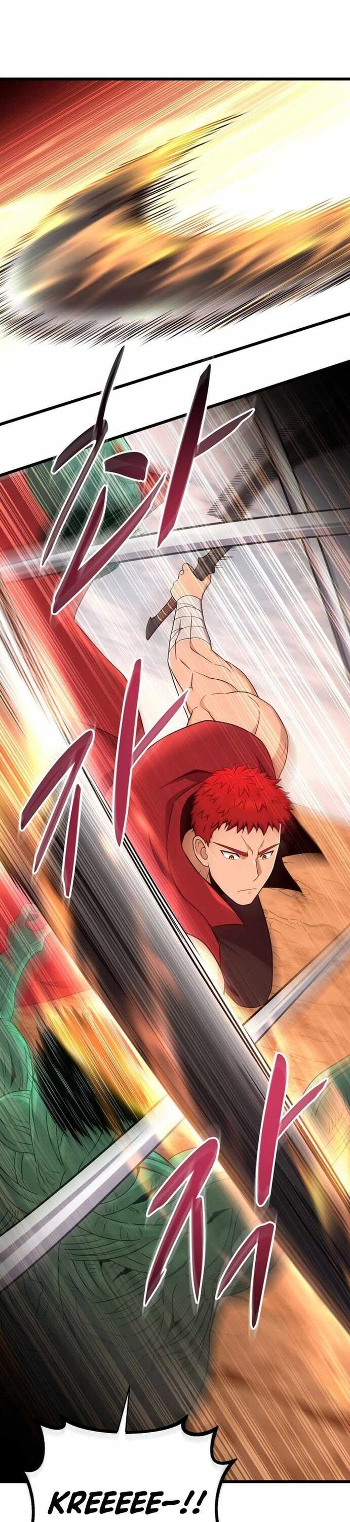 Xạ Thủ Đạn Ma Chapter 184 - 34