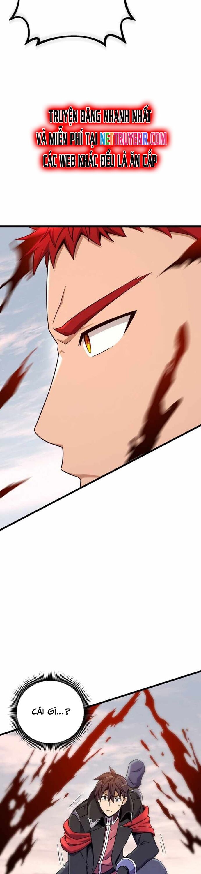 Xạ Thủ Đạn Ma Chapter 184 - 35