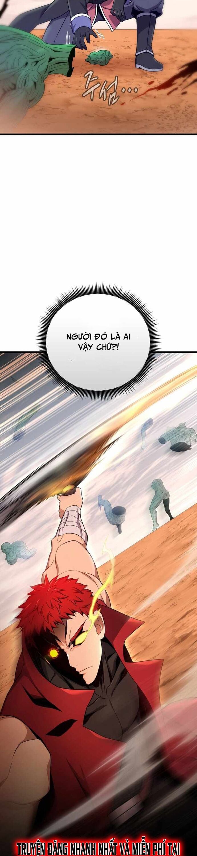 Xạ Thủ Đạn Ma Chapter 184 - 36
