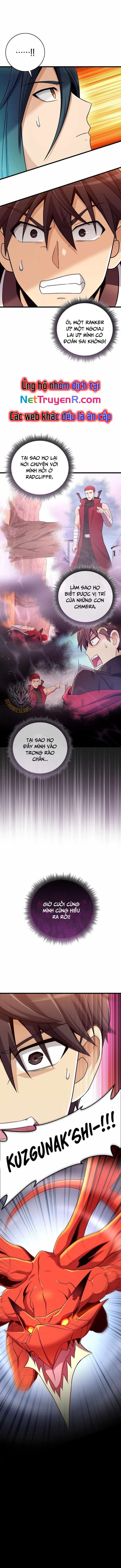 Xạ Thủ Đạn Ma Chapter 185 - 9