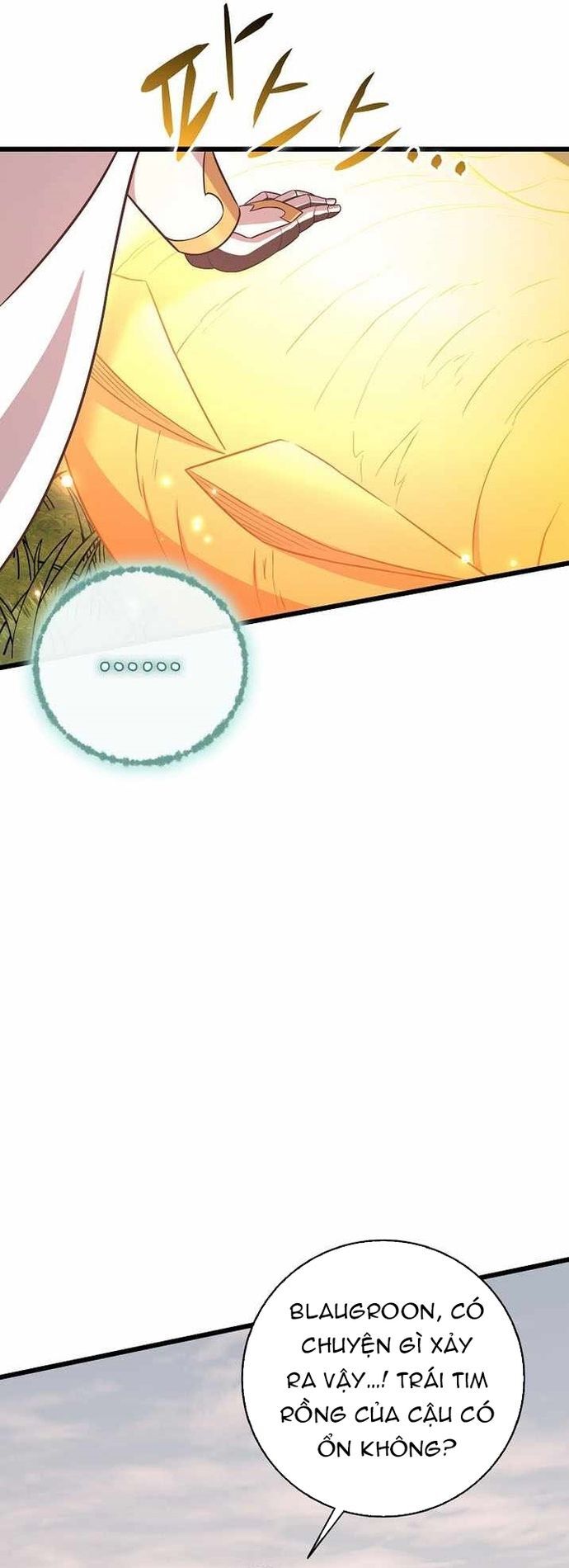 Xạ Thủ Đạn Ma Chapter 188 - 2