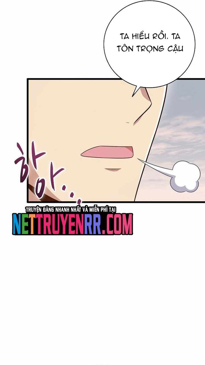 Xạ Thủ Đạn Ma Chapter 188 - 11