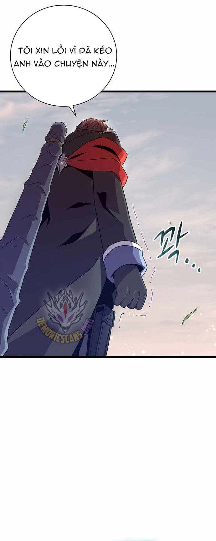 Xạ Thủ Đạn Ma Chapter 188 - 14