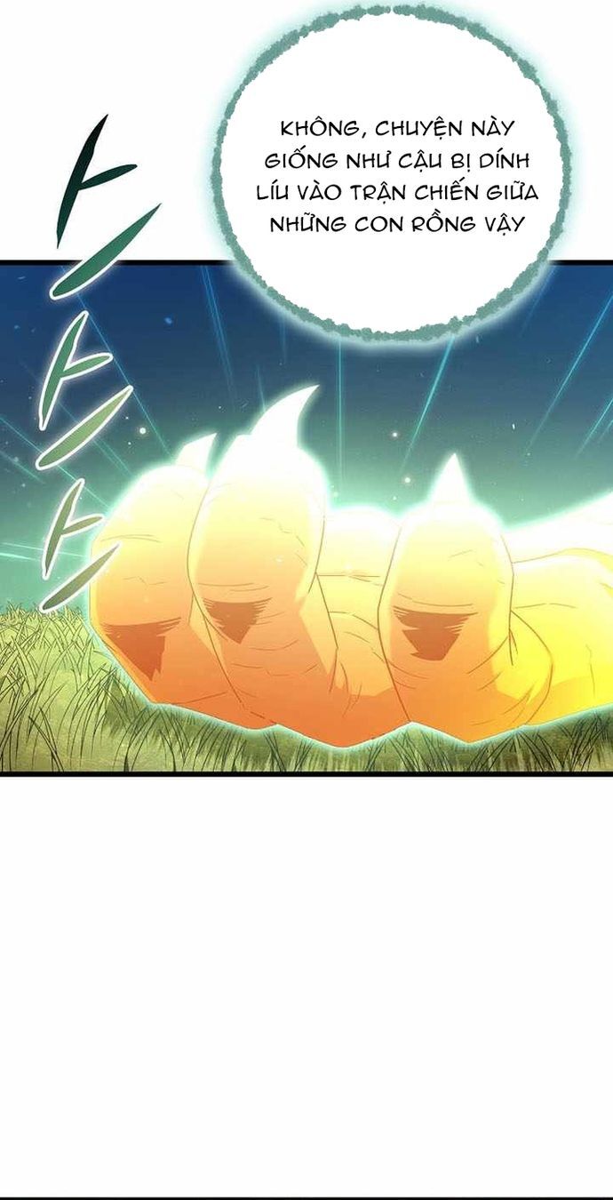 Xạ Thủ Đạn Ma Chapter 188 - 15