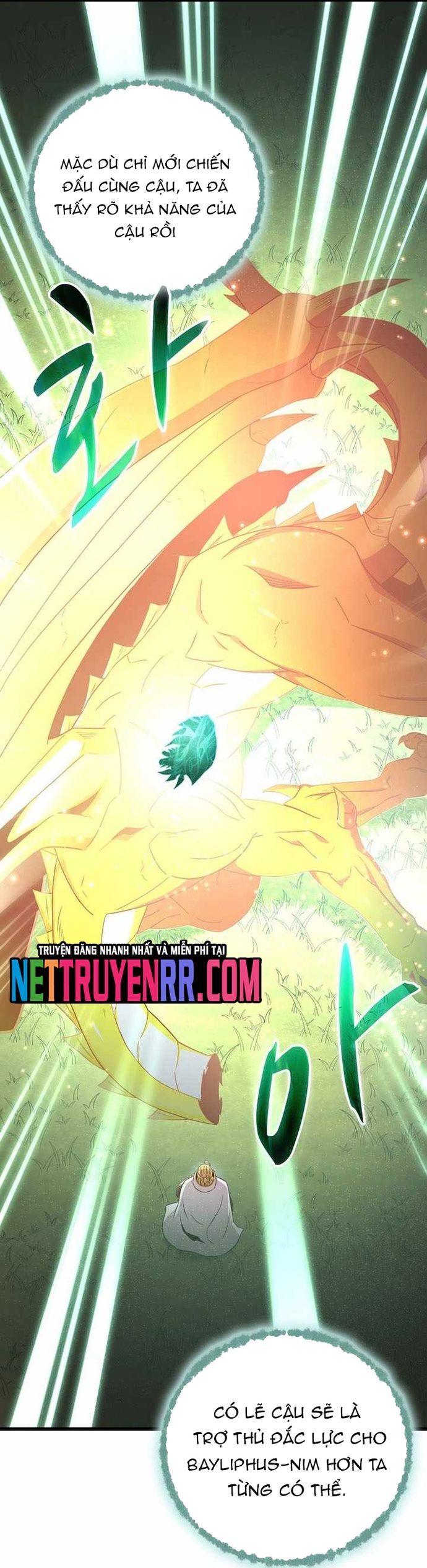 Xạ Thủ Đạn Ma Chapter 188 - 16