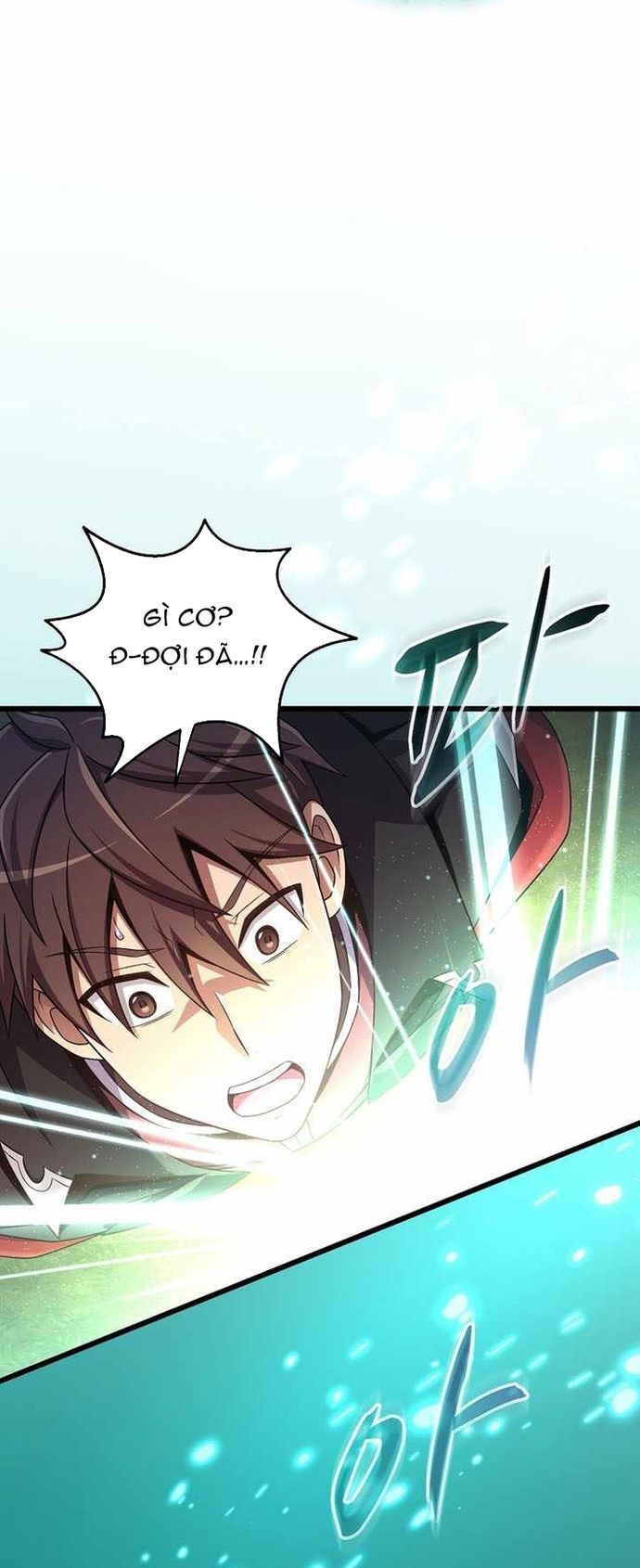 Xạ Thủ Đạn Ma Chapter 188 - 17