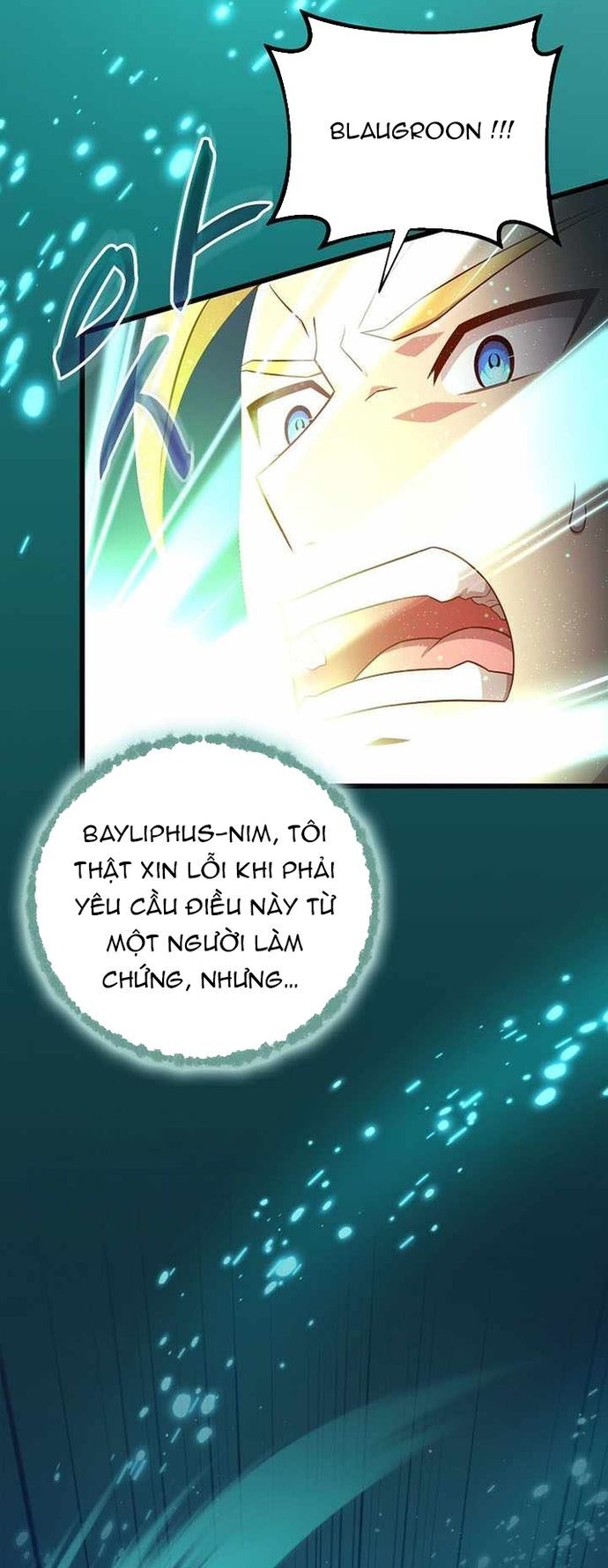 Xạ Thủ Đạn Ma Chapter 188 - 18
