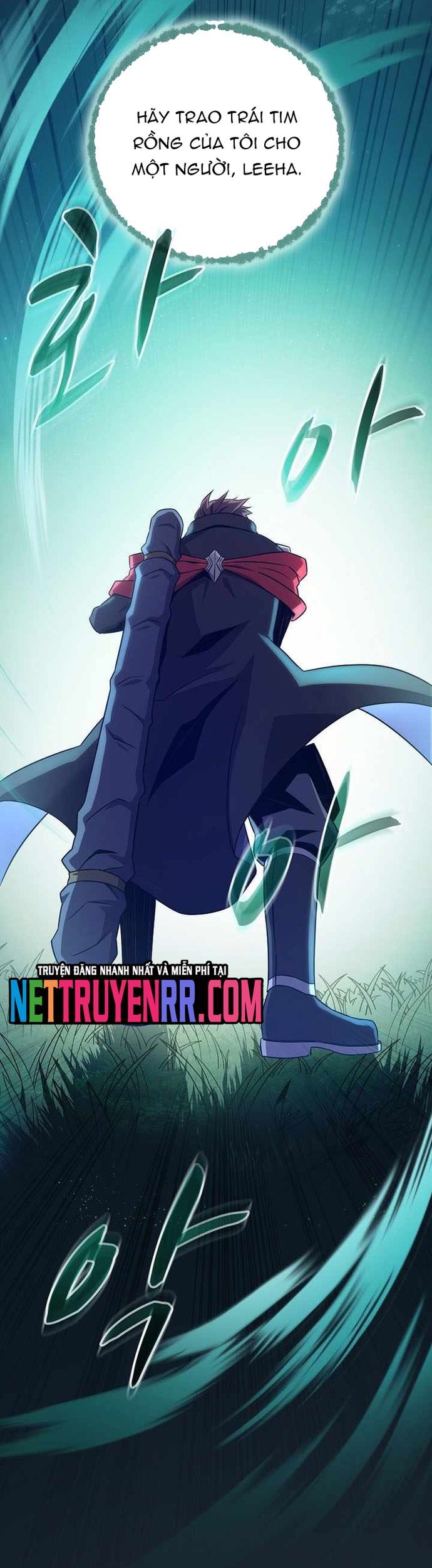 Xạ Thủ Đạn Ma Chapter 188 - 19