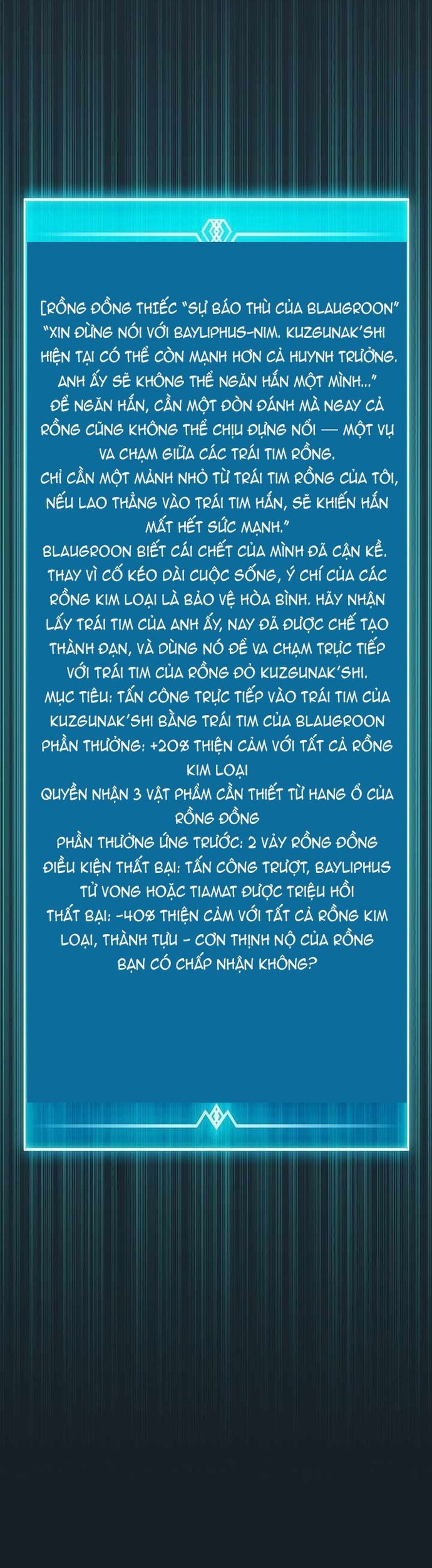 Xạ Thủ Đạn Ma Chapter 188 - 21