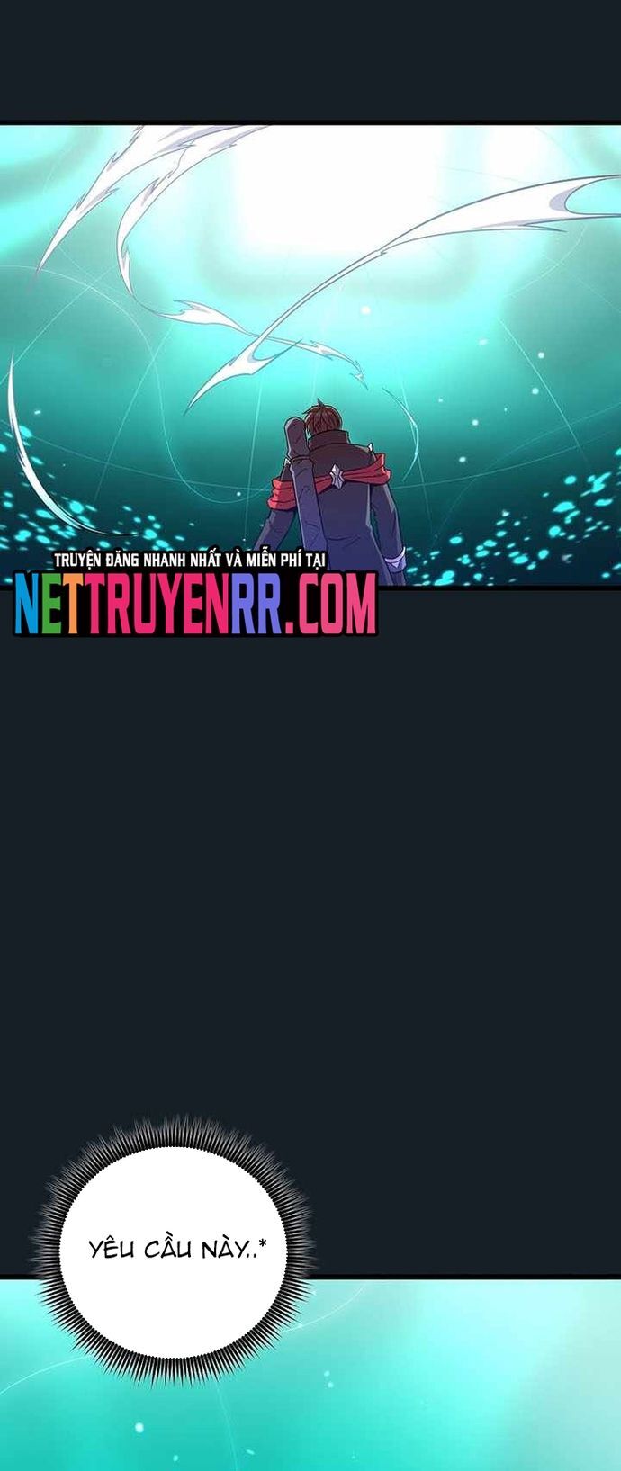 Xạ Thủ Đạn Ma Chapter 188 - 22