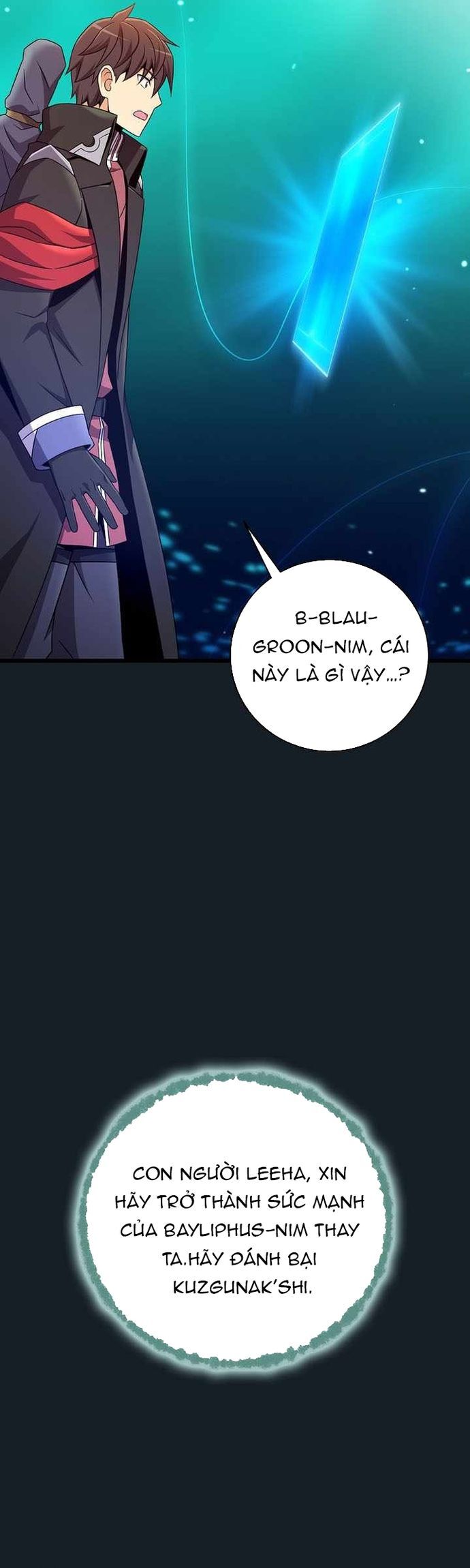 Xạ Thủ Đạn Ma Chapter 188 - 23