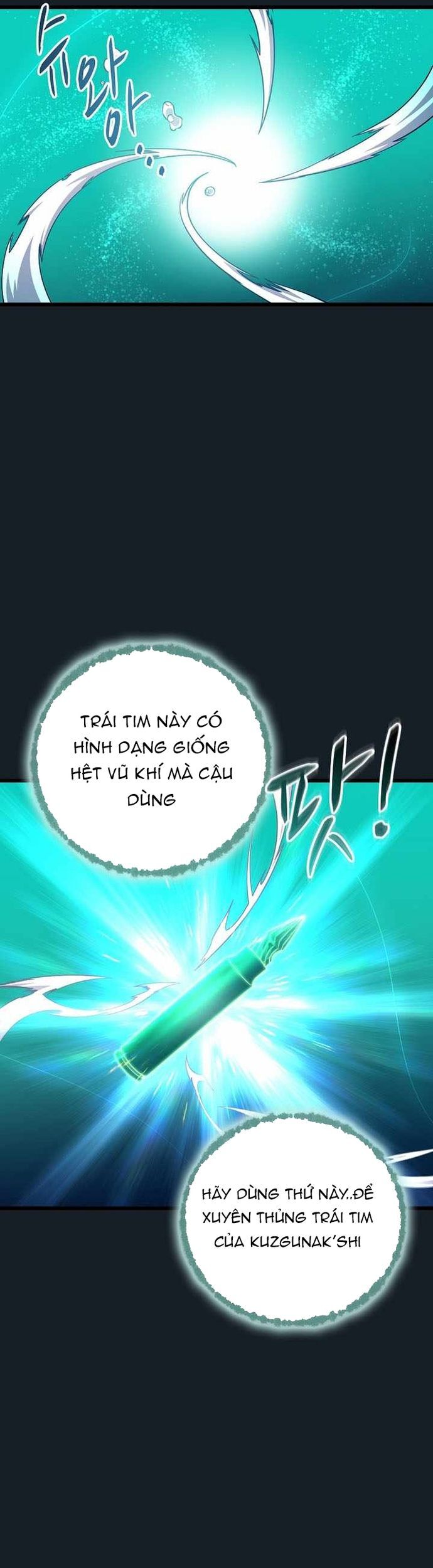 Xạ Thủ Đạn Ma Chapter 188 - 24