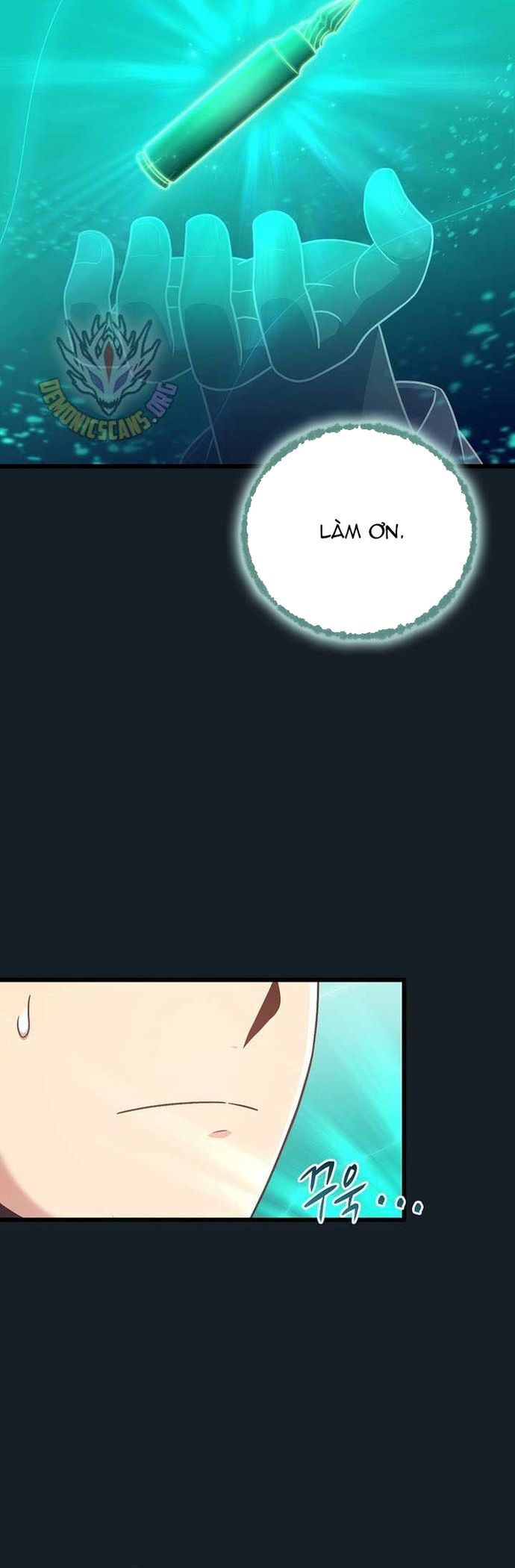 Xạ Thủ Đạn Ma Chapter 188 - 26